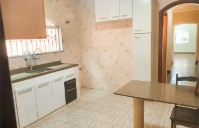 Sobrado com 3 quartos à venda ou para locação em jardim olympia - sp
