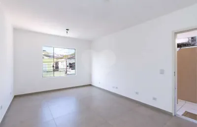 Casa com 3 quartos à venda na Rua Ascenso Ribeiro, Vila Sônia, São Paulo