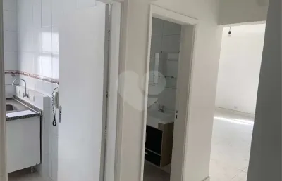Apartamento com 1 quartos à venda em jardim paulista - sp