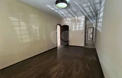 Sobrado com 3 quartos à venda em vila polopoli - sp