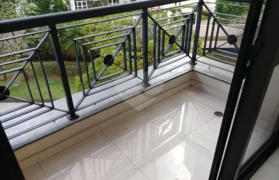 Apartamento com 3 quartos à venda em lauzane paulista - sp