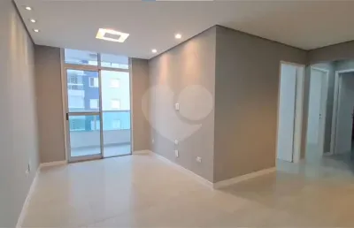 Apartamento com 3 quartos à venda na Avenida Celso Garcia, Tatuapé, São Paulo