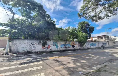 Terreno à venda na Lago Jagapé, Itaim Paulista, São Paulo