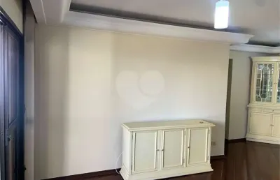 Apartamento com 4 quartos à venda ou para locação em vila leopoldina - sp
