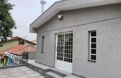 Sobrado com 5 quartos à venda ou para locação em chácara inglesa (zona norte) - sp