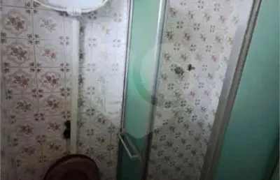 Casa com 3 quartos à venda em jardim santa margarida - sp