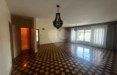 Casa com 4 quartos à venda na Caucaia Do Alto, Tremembé, São Paulo