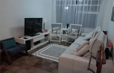 Sobrado com 3 quartos à venda em jardim promissão - sp