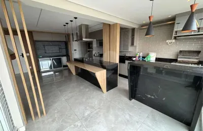 Apartamento com 2 quartos à venda em vila formosa - sp