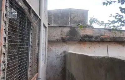 Terreno com 1 quartos à venda em jardim camargo novo - sp