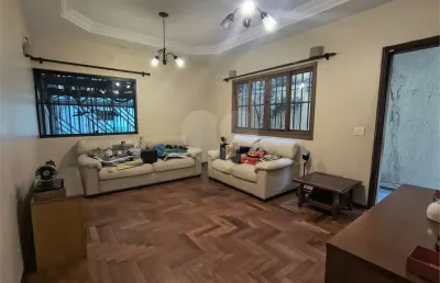 Sobrado com 3 quartos à venda em jardim bonfiglioli - sp
