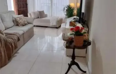 Casa com 2 quartos à venda em jardim santo elias - sp