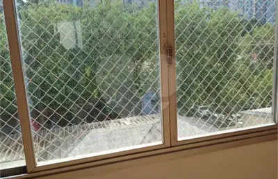 Apartamento com 2 quartos à venda em planalto paulista - sp