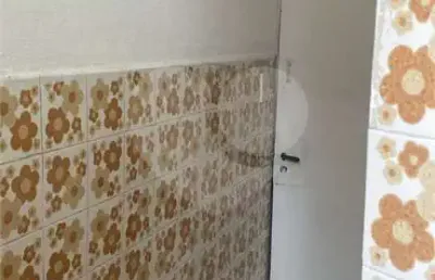 Apartamento com 2 quartos à venda em santa cecília - sp