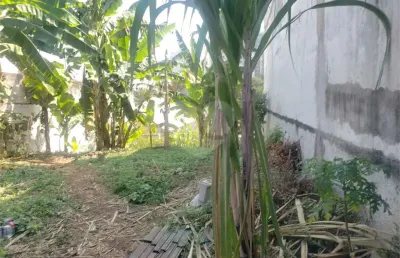 Terreno à venda na Rua Carlos Maria Della Paolera, Saúde, São Paulo