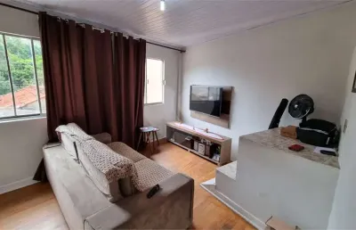 Casa com 4 quartos à venda na Rua Tauandê, Vila Formosa, São Paulo