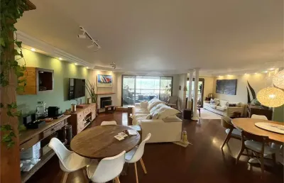 Apartamento com 3 quartos à venda ou para locação em vila cruzeiro - sp