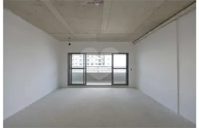 Apartamento com 3 quartos à venda em quarta parada - sp