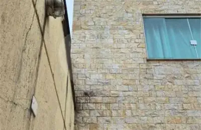 Casa com 3 quartos à venda em jardim são paulo(zona norte) - sp