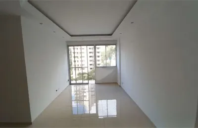 Apartamento com 3 quartos à venda em jardim londrina - sp