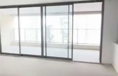 Cobertura com 3 quartos à venda em alto da lapa - sp