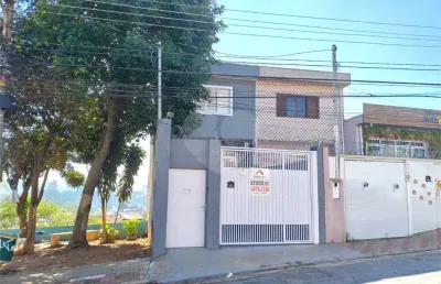 Casa com 4 quartos à venda ou para locação em jardim monte kemel - sp