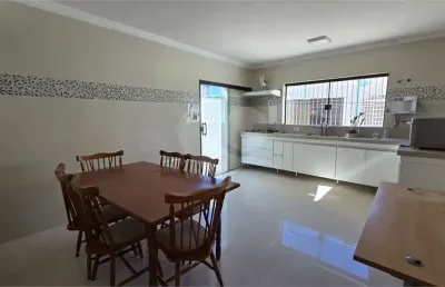 Sobrado com 2 quartos à venda ou para locação em vila nossa senhora do retiro - sp