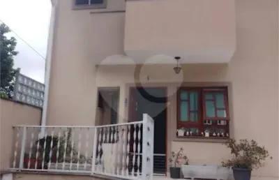 Condomínio com 3 quartos à venda em vila amália (zona norte) - sp