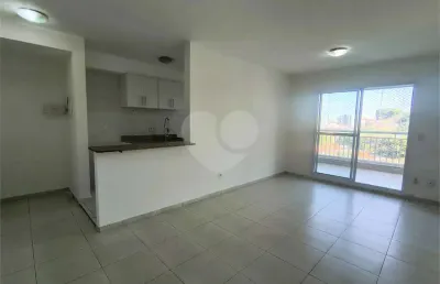 Apartamento com 3 quartos à venda em jardim das vertentes - sp