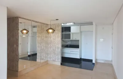 Apartamento com 3 quartos à venda na Avenida Miguel Frias e Vasconcelos, Jaguaré, São Paulo