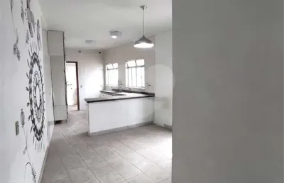 Sobrado com 2 quartos à venda ou para locação em tucuruvi - sp