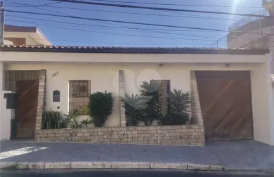 Sobrado com 4 quartos à venda em jardim do colégio (zona norte) - sp