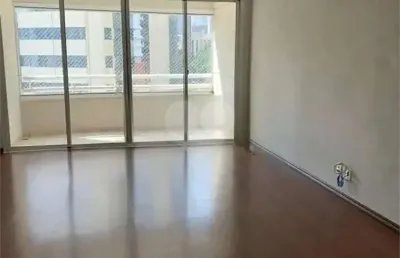 Apartamento com 3 quartos à venda em planalto paulista - sp