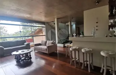 Casa com 4 quartos à venda na Rua Vitorino Carmilo, Barra Funda, São Paulo
