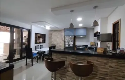 Casa com 5 quartos à venda em chácara belenzinho - sp