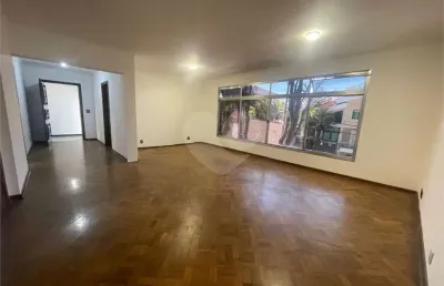 Sobrado com 5 quartos à venda em jardim são bento - sp