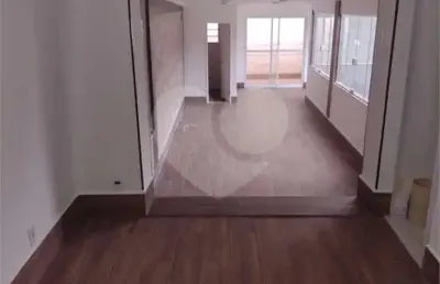 Casa com 1 quarto à venda na Rua Goiás, Gonzaga, Santos