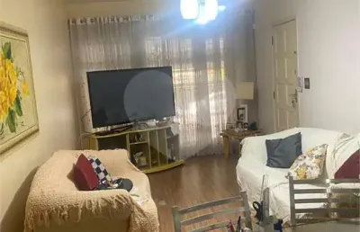 Sobrado com 3 quartos à venda ou para locação em vila carrão - sp