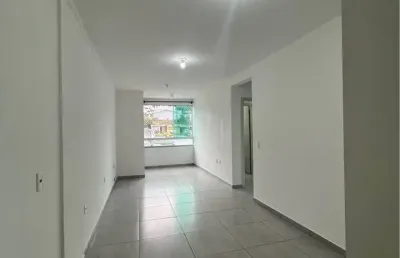 Apartamento para alugar, no bairro: monte alegre - camboriú/sc