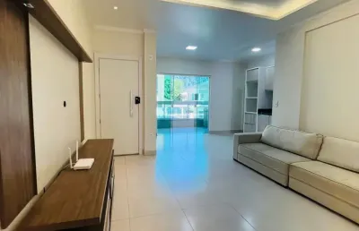 Apartamento para alugar, no bairro: nova esperança - balneário camboriú/sc