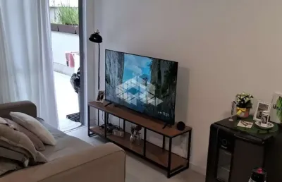 Oportunidade imperdível: apartamento giardino com 2 dormitórios no bairro bom retiro, joinville
