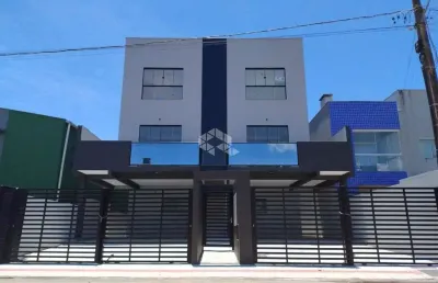 Apartamento com 2 quartos à venda na Rua 1019, 1161, Itajubá, Barra Velha