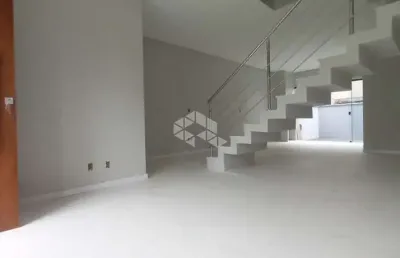 Casa com 3 quartos à venda na Rua Urubici, 495, Saguaçu, Joinville