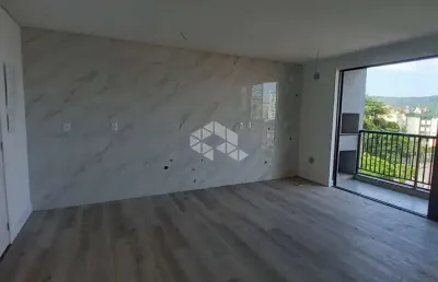 Belíssimo apartamento na divisa do santo antonio com o américa!