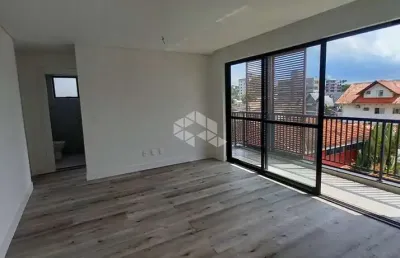 Belíssimo apartamento na divisa do santo antonio com o américa!