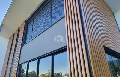 Casa com 3 quartos à venda na Rua Quintino Bocaiúva, 636, América, Joinville