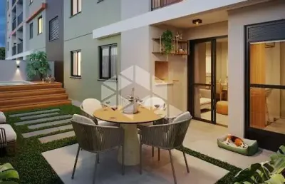 Venha morar no meu anita. estilo e conforto que você merece!