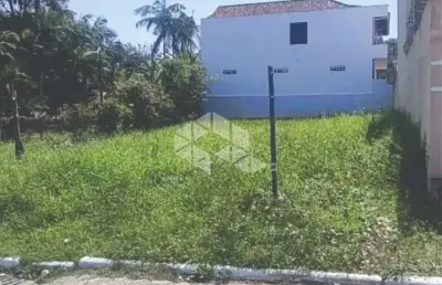 Terreno à venda na Avenida Antônio Joaquim Tavares, 232, Centro, Penha