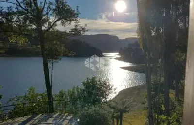 Belíssima chácara em rio dos cedros com vistas de tirar o folego!