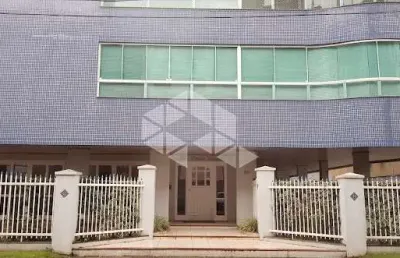 Apartamento com 3 quartos à venda na Guaimbé, 46, Atlântida, Xangri-Lá